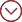 下拉