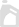 日常保养